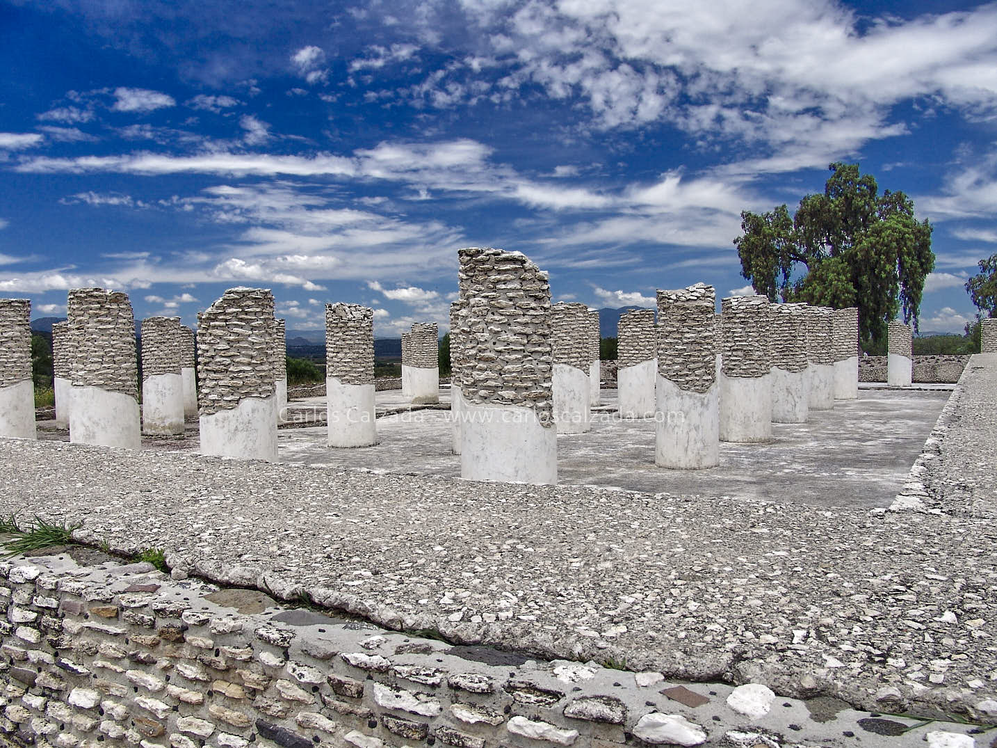 Tula_2005 (43).jpg